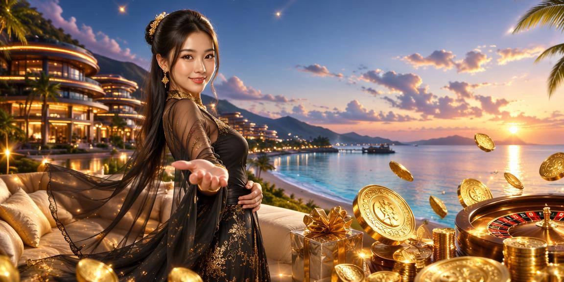 zak168 Slots Asia ကို မြန်မာစာရင်းနဲ့ ဖွင့်ကြည့်ပါ