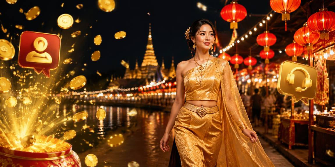 zak168 သင်သိလိုသမျှကို တိုက်ရိုက်ဖြေကြားပေးပါမယ်
