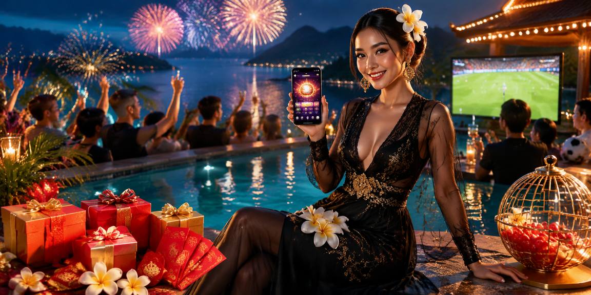 zak168 Wild Wolves 2 slot ကို ကျွန်ုပ်တို့ဘယ်လိုတင်ဆက်ပေးထားလဲ