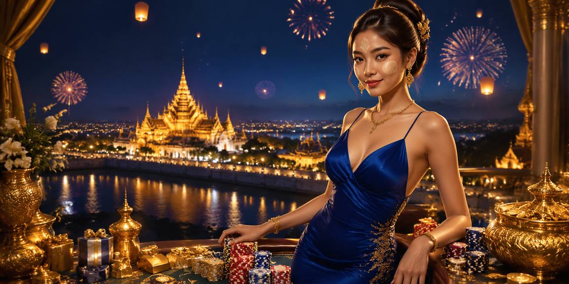 zak168 zak168 သည် အဘယ်နည်း