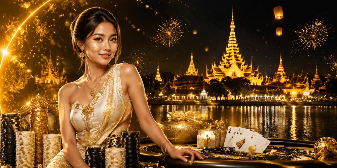zak168 Lucky Fox စီးရီးများကို ကျွန်ုပ်တို့ ဘယ်လိုစုစည်းထားသလဲ